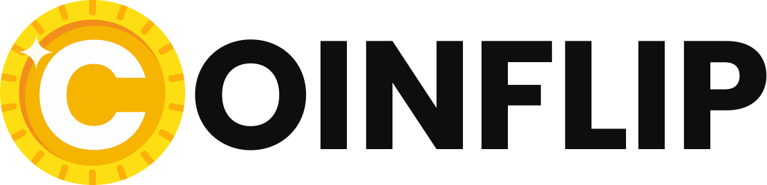 Coinflip